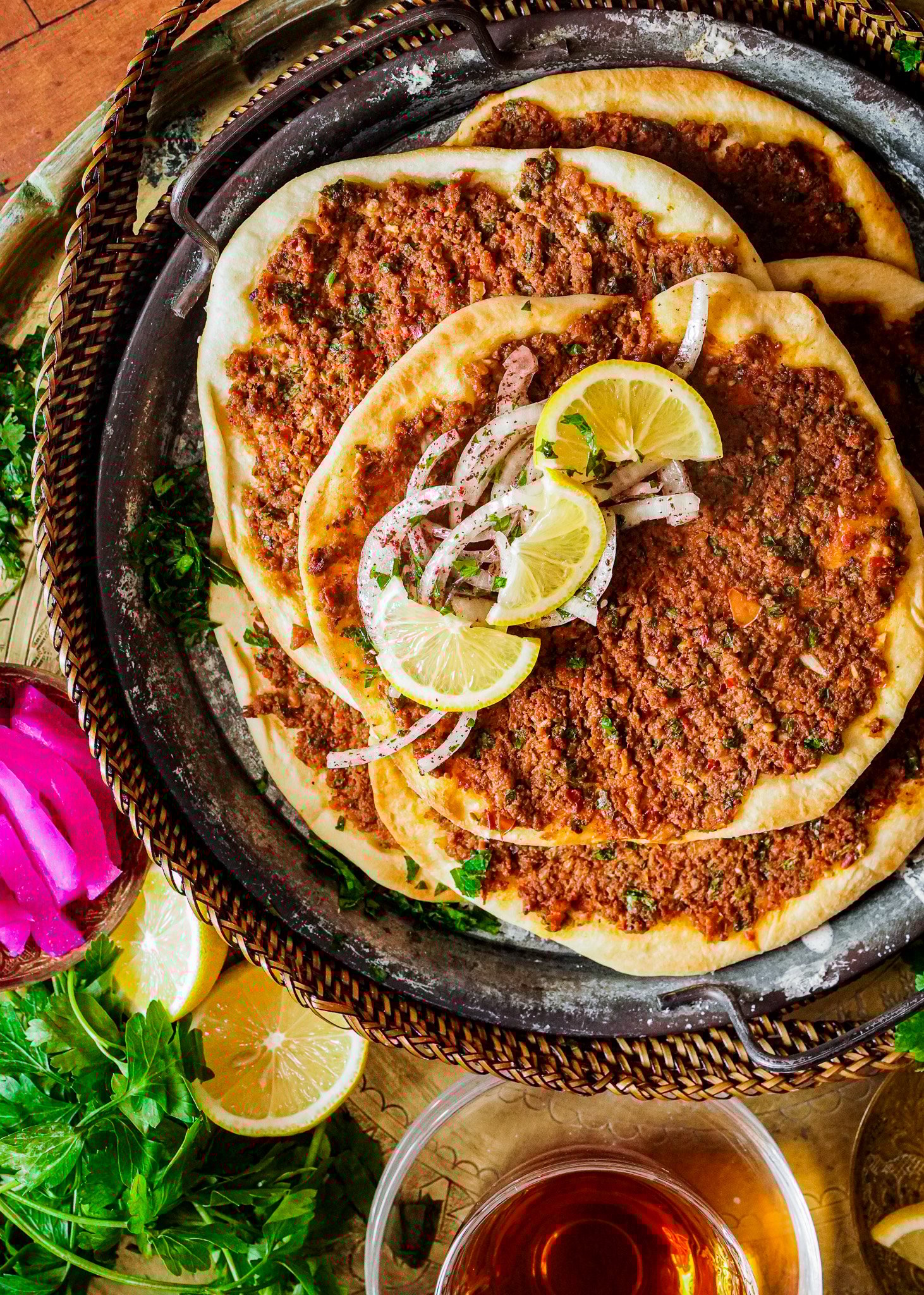 Onlayn porno tomosha qilish Transvestitlarning fotosuratlarini koring